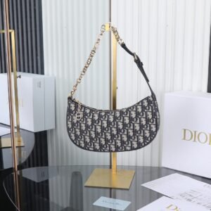 Dior lounge handbag