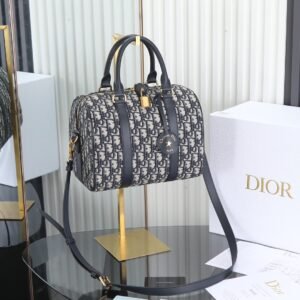 DIOR Groove handbag