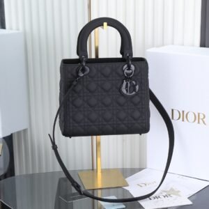 Dior Diana