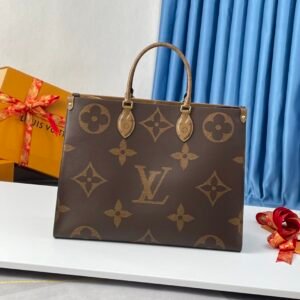 LV onthego