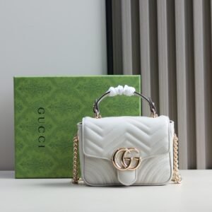 GUCCI Marmont