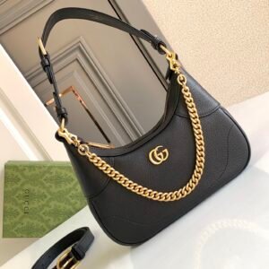 GUCCI Cosmogonie bag