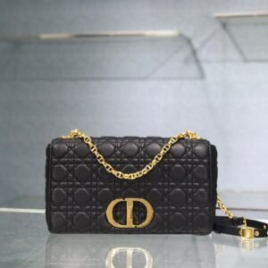 DIOR Diffee bag