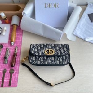 DIOR Montaigne Avenue handbag