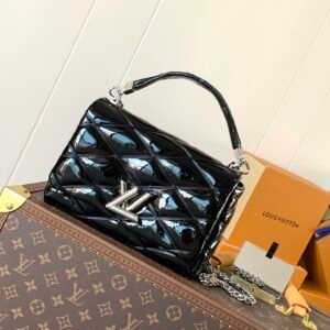 LV GO-14