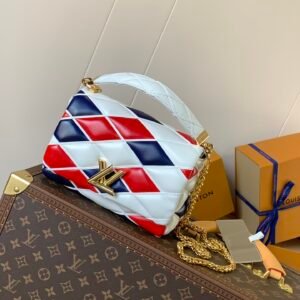 LV GO-14