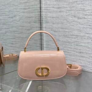 DIOR Montaigne Avenue