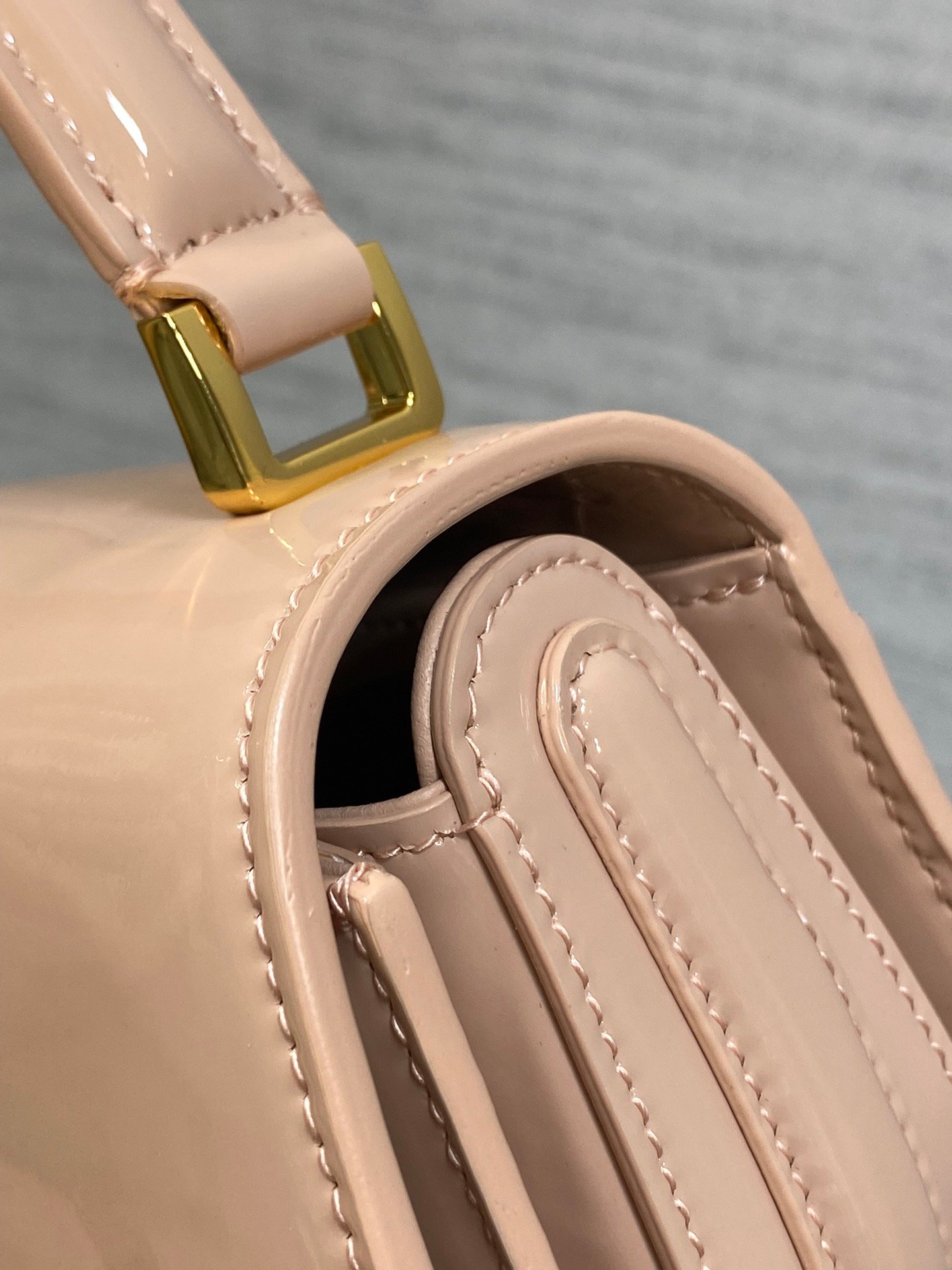 DIOR Montaigne Avenue - Image 5