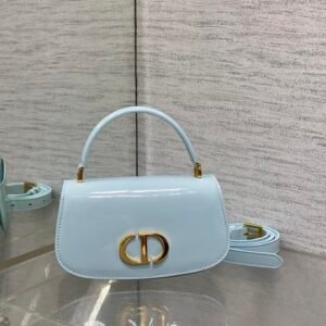 DIOR Montaigne Avenue