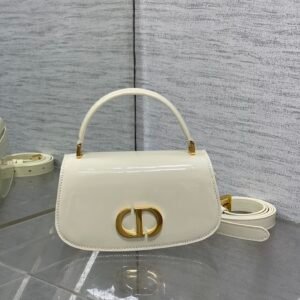 DIOR Montaigne Avenue