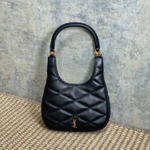 YSL Sade hobo bag