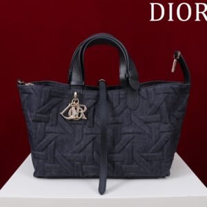 Dior Toujours Bag