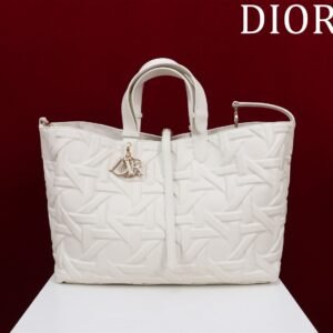 DIOR Toujours Bag
