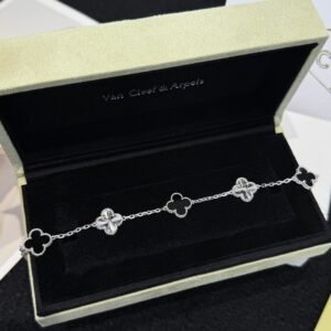 Van Cleef &Arpels