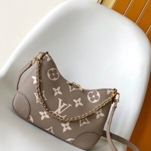 LV handbag