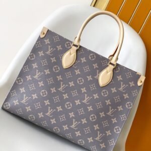 LV OnTheGo MM