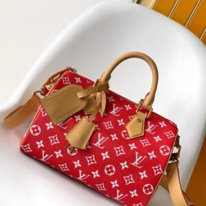 LV speedy 25