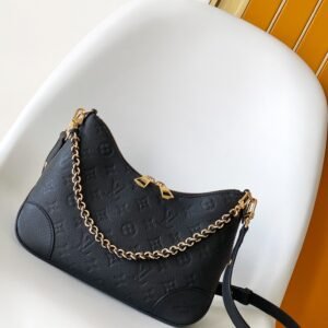 LV handbag