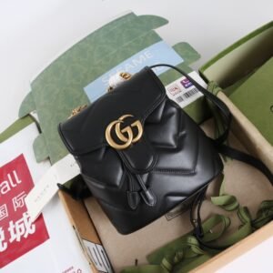 GG Marmont bag