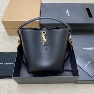 YSL LE 5À7 bag