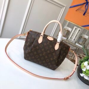 Louis vuitton Turenne bag