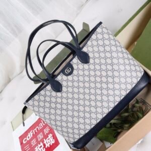 GUCCI Ophidia bag