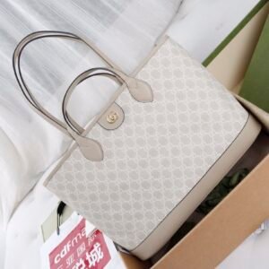 GUCCI Ophidia bag