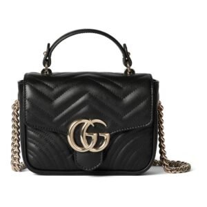 GUCCI handbag