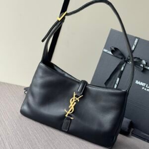 YSL Underarm bag