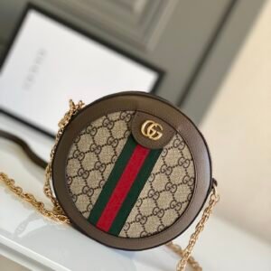 GUCCI Ophidia bag