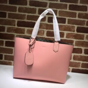 GUCCI new shopping bag