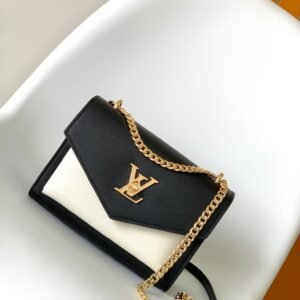 LV Mylockme BB bag