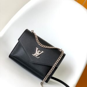 LV Mylockme BB bag