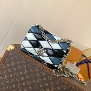 LV GO-14