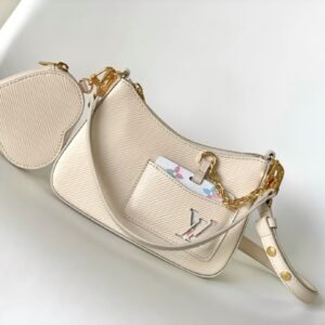 LV Marellini handbag