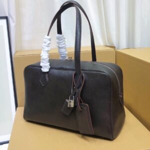 Hermes victoria bag