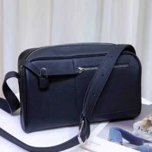 Hermes Nouveau on Body bag