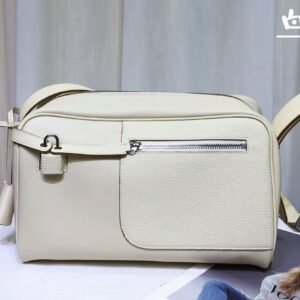 Hermes Nouveau on Body bag