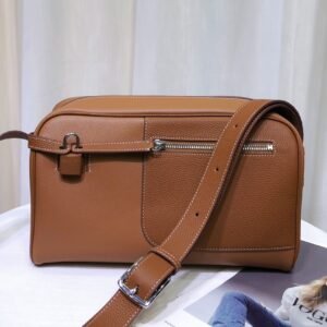 Hermes Nouveau on Body bag
