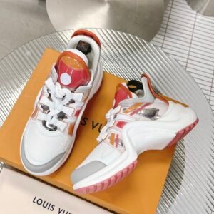 LV Archlight 1.0 shoe