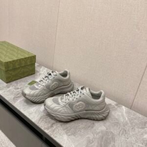 GUCCI sneakers (couple style)