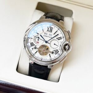 Cartier men's watch