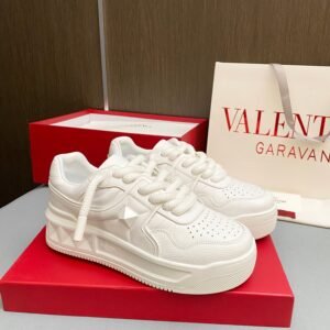 Valentino casual shoes (couple style)
