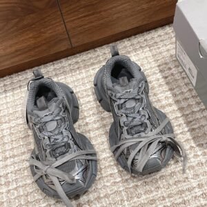 Balenciaga 3XL Sneaker