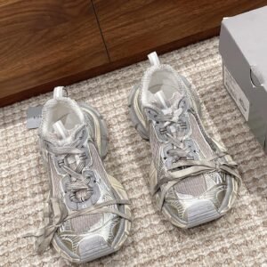 Balenciaga 3XL Sneaker