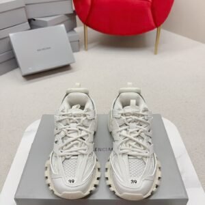 Balenciaga Track sports shoes