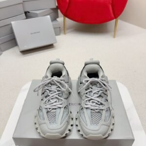 Balenciaga Track sports shoes