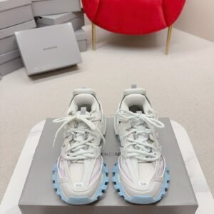 Balenciaga Track sports shoes