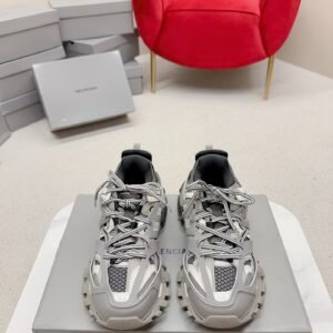 Balenciaga Track sports shoes