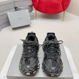 Balenciaga Track sports shoes